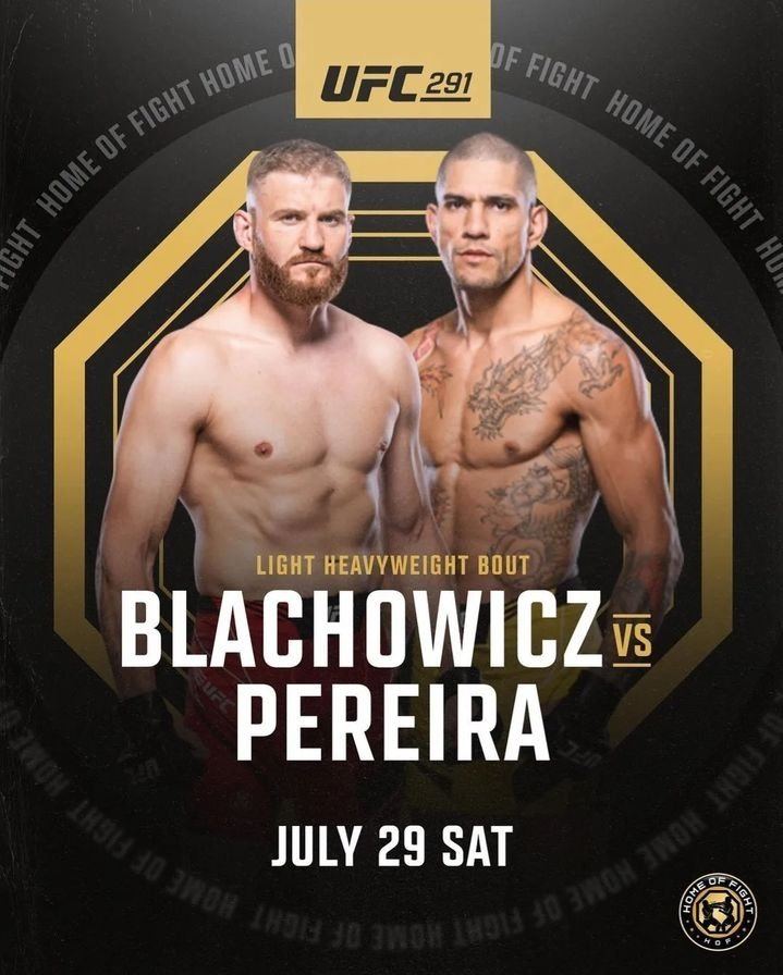 Новости из мира ММА и единоборств - Бодибилдинг форум AnabolicShops