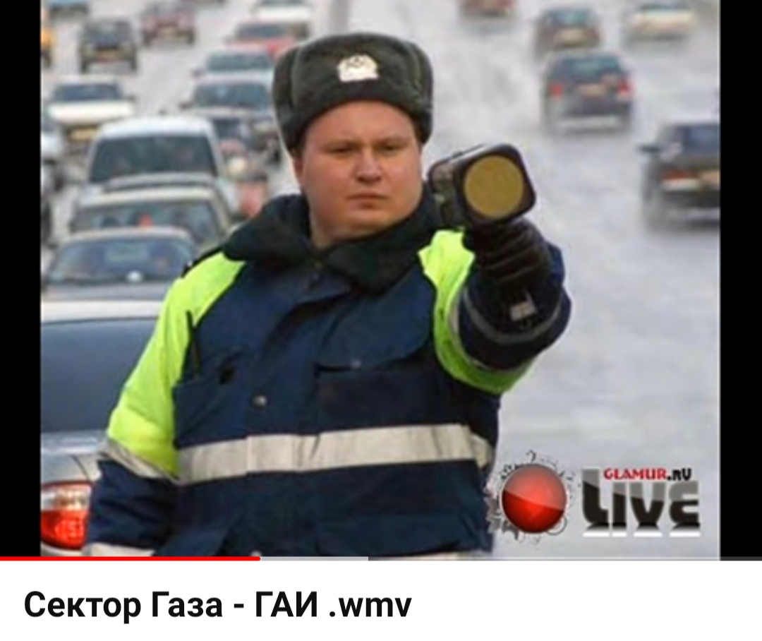 Hilma PRO - с заботой о вашем здоровье! - Бодибилдинг форум AnabolicShops