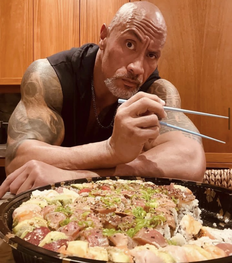 Hilma PRO - с заботой о вашем здоровье! - Бодибилдинг форум AnabolicShops