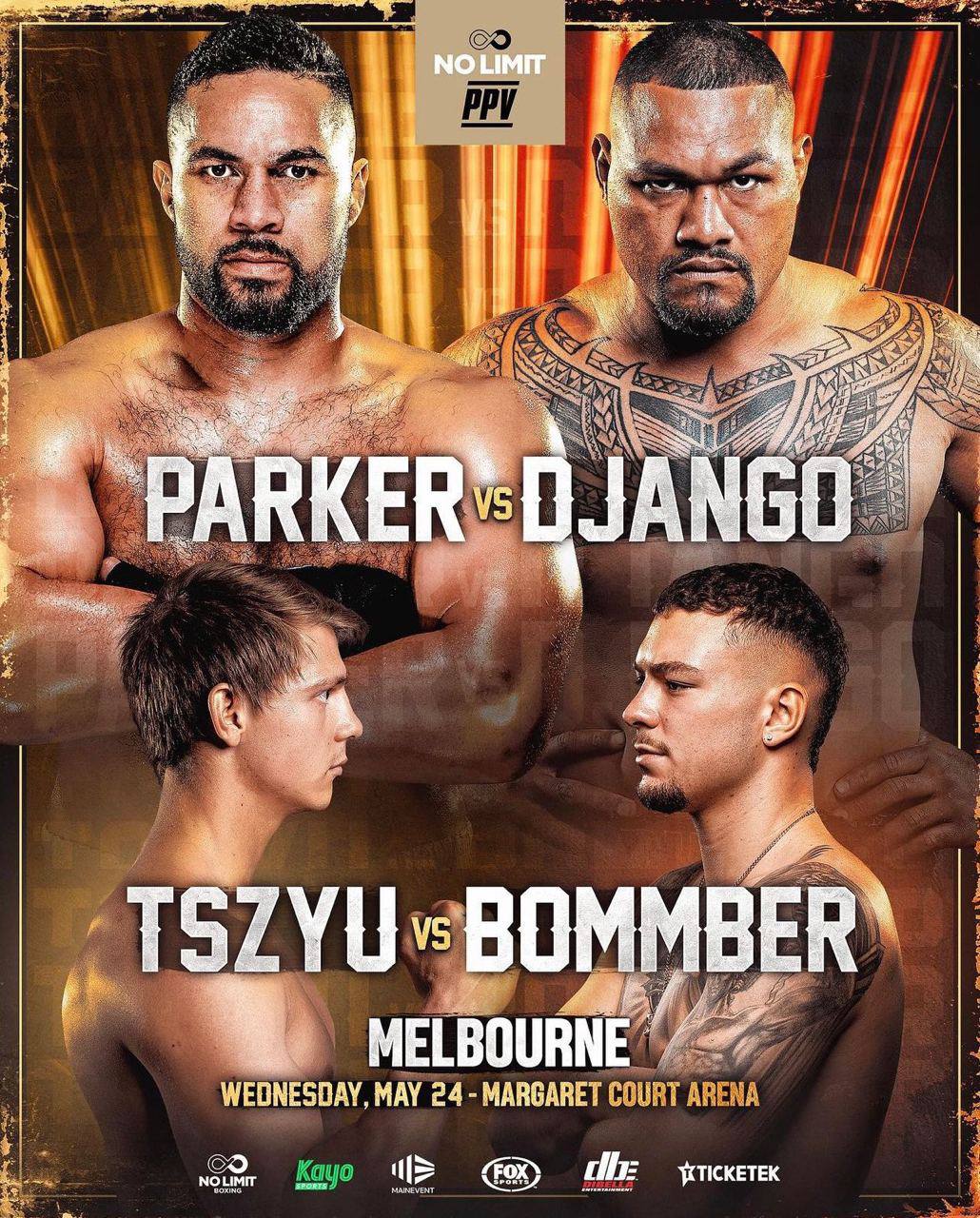 Новости из мира ММА и единоборств - Бодибилдинг форум AnabolicShops