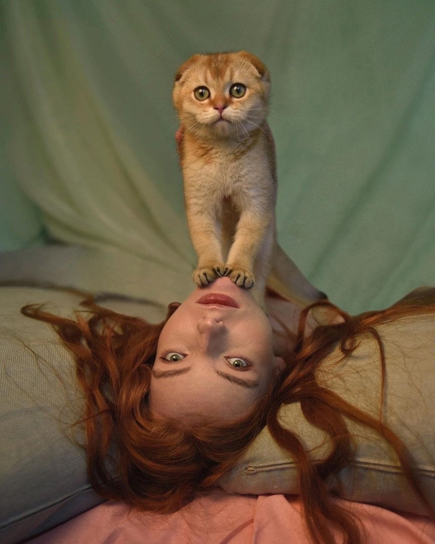 Курилка- разговоры на любые темы - Бодибилдинг форум AnabolicShops