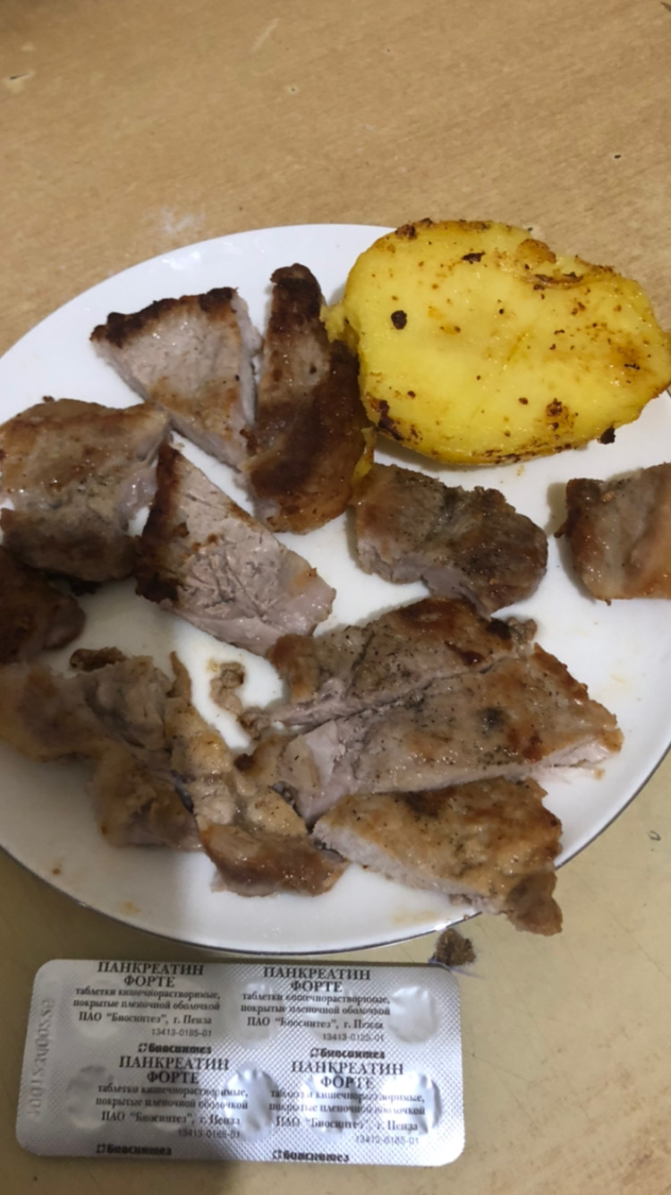 Встреча в реале форумчан в Москве! - Бодибилдинг форум AnabolicShops