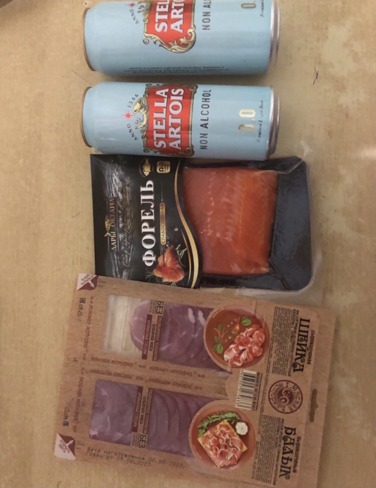 Встреча в реале форумчан в Москве! - Бодибилдинг форум AnabolicShops