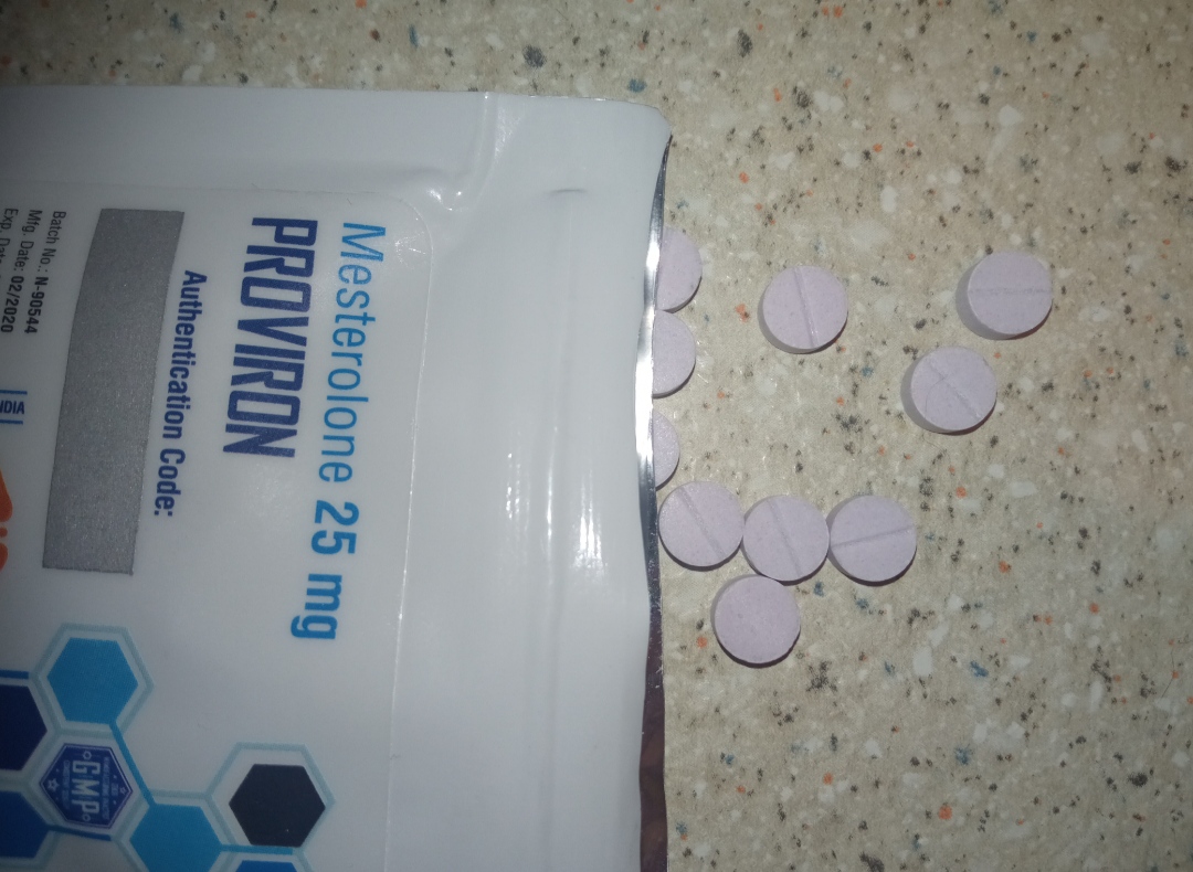 АНАБОЛИКИ.net - оф.дилер SP, Zerox, Genetic, Magnus, Lyka ! - Бодибилдинг форум AnabolicShops