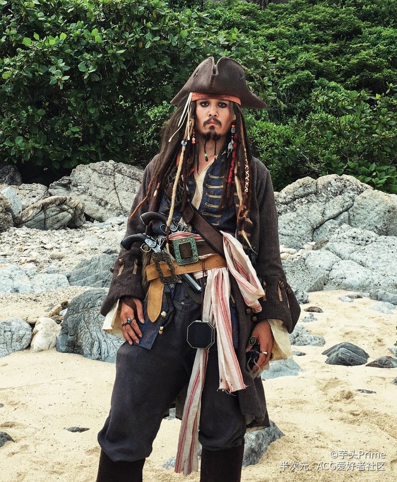 Hilma PRO - с заботой о вашем здоровье! - Бодибилдинг форум AnabolicShops