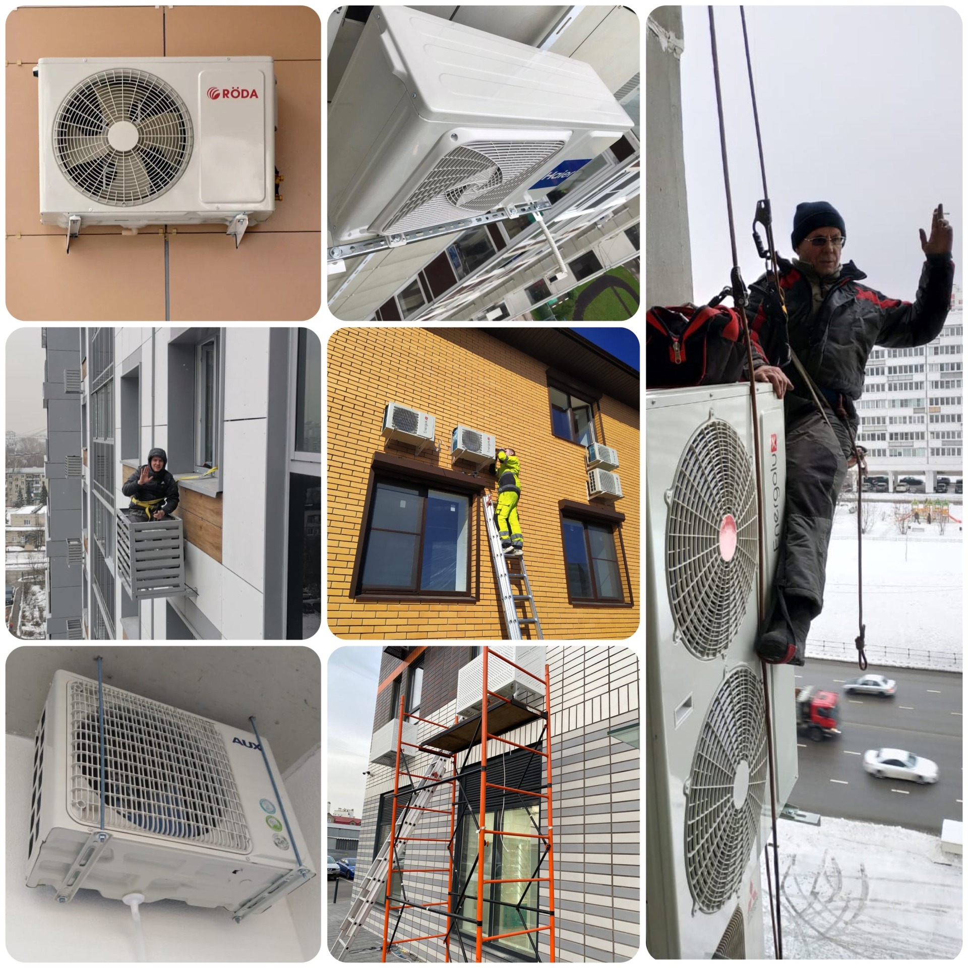 Hilma PRO - с заботой о вашем здоровье! - Бодибилдинг форум AnabolicShops