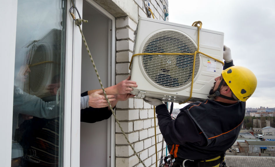 Hilma PRO - с заботой о вашем здоровье! - Бодибилдинг форум AnabolicShops