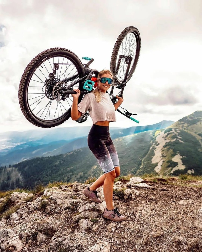 Курилка- разговоры на любые темы - Бодибилдинг форум AnabolicShops