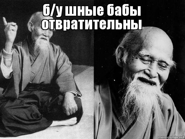 Hilma PRO - с заботой о вашем здоровье! - Бодибилдинг форум AnabolicShops