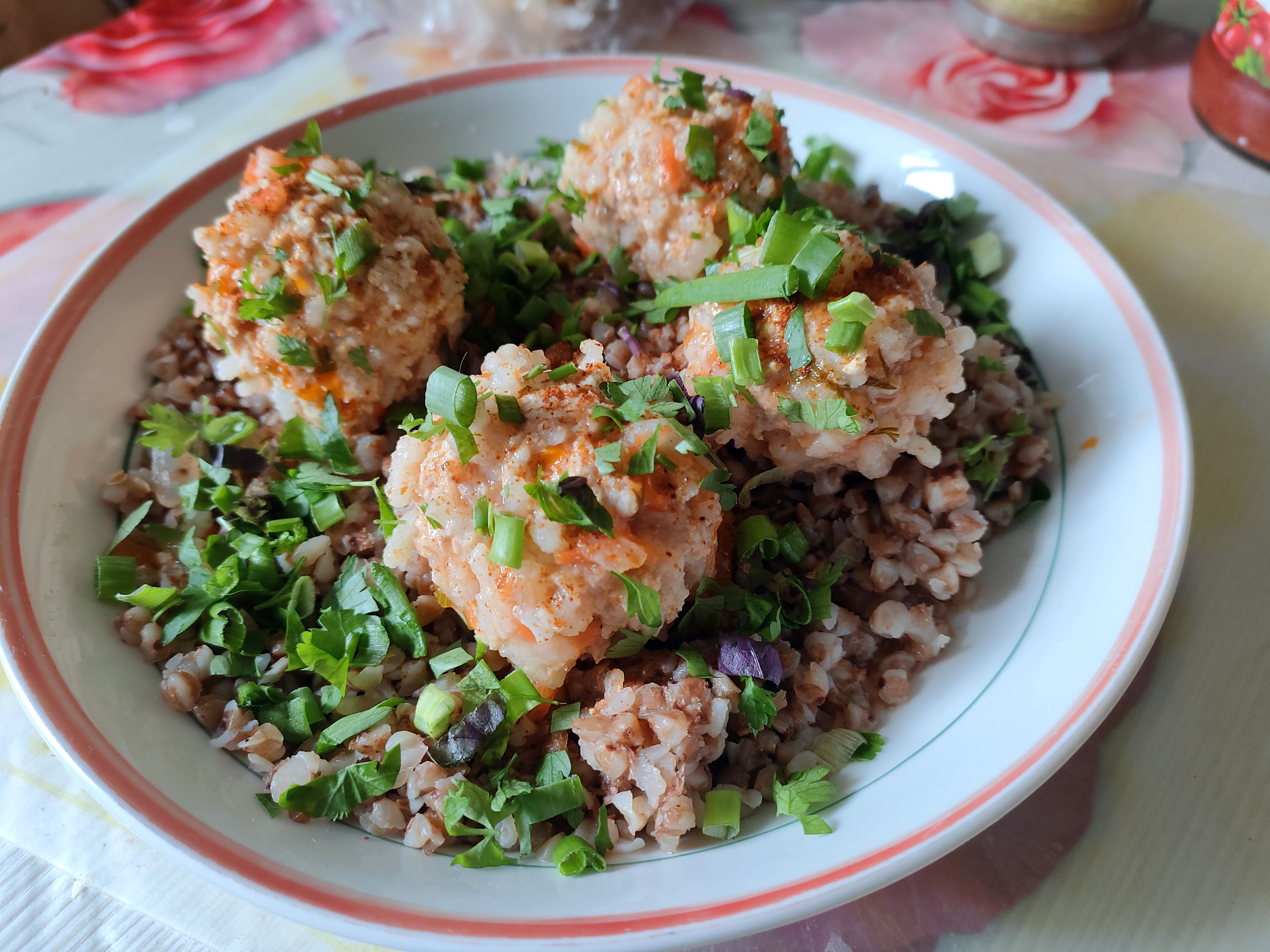 Курилка- разговоры на любые темы - Бодибилдинг форум AnabolicShops