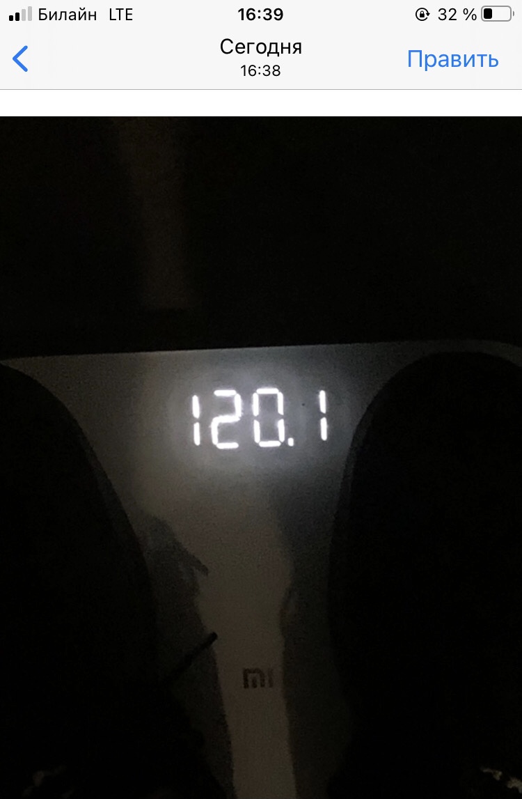 Hilma PRO - с заботой о вашем здоровье! - Бодибилдинг форум AnabolicShops