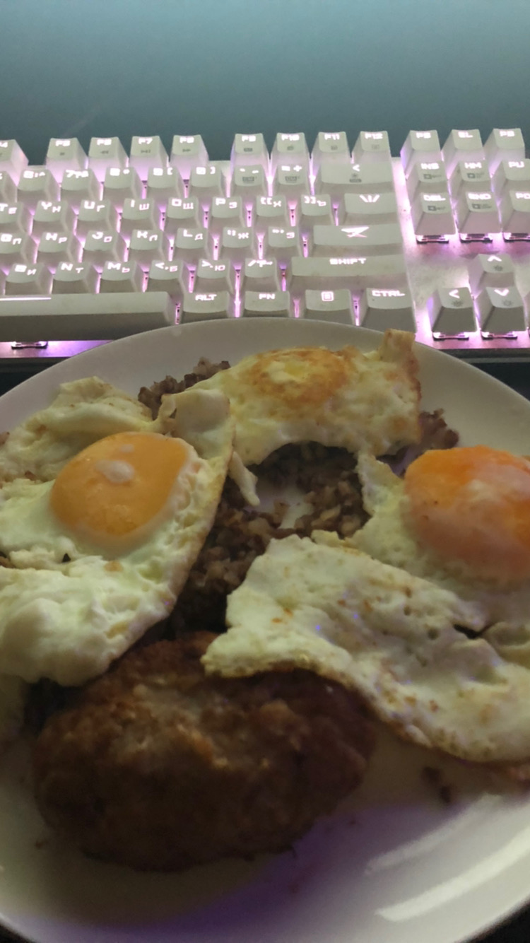 Hilma PRO - с заботой о вашем здоровье! - Бодибилдинг форум AnabolicShops