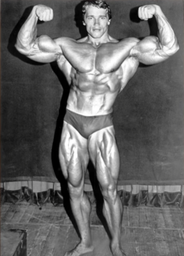 Hilma PRO - с заботой о вашем здоровье! - Бодибилдинг форум AnabolicShops