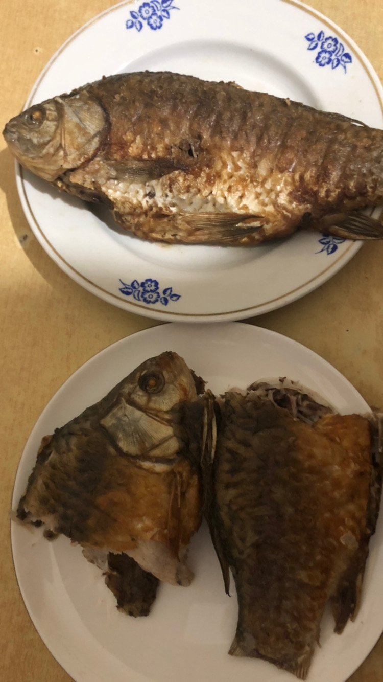 Hilma PRO - с заботой о вашем здоровье! - Бодибилдинг форум AnabolicShops