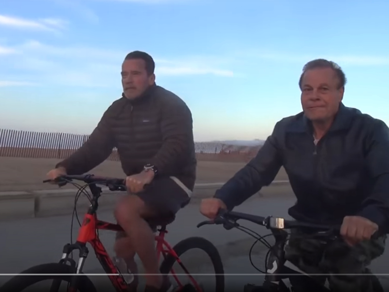 Hilma PRO - с заботой о вашем здоровье! - Бодибилдинг форум AnabolicShops