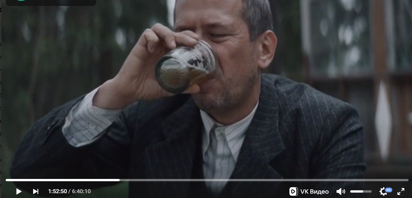 Hilma PRO - с заботой о вашем здоровье! - Бодибилдинг форум AnabolicShops