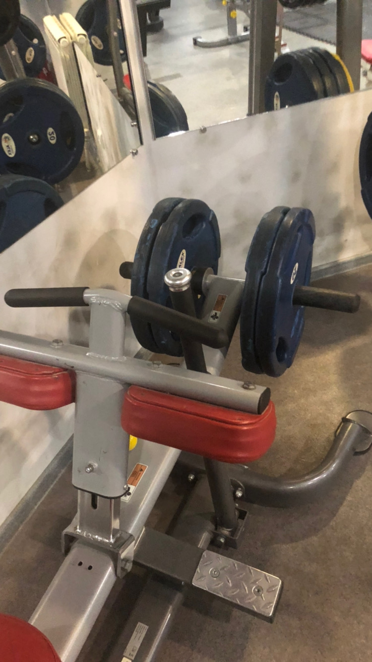 Hilma PRO - с заботой о вашем здоровье! - Бодибилдинг форум AnabolicShops