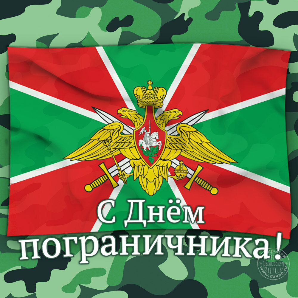 StoreGenerics.ru-Дженерики-все для ПКТ - Бодибилдинг форум AnabolicShops