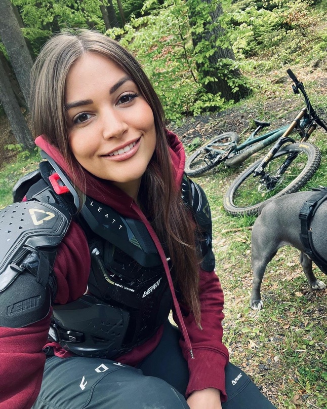 Курилка- разговоры на любые темы - Бодибилдинг форум AnabolicShops