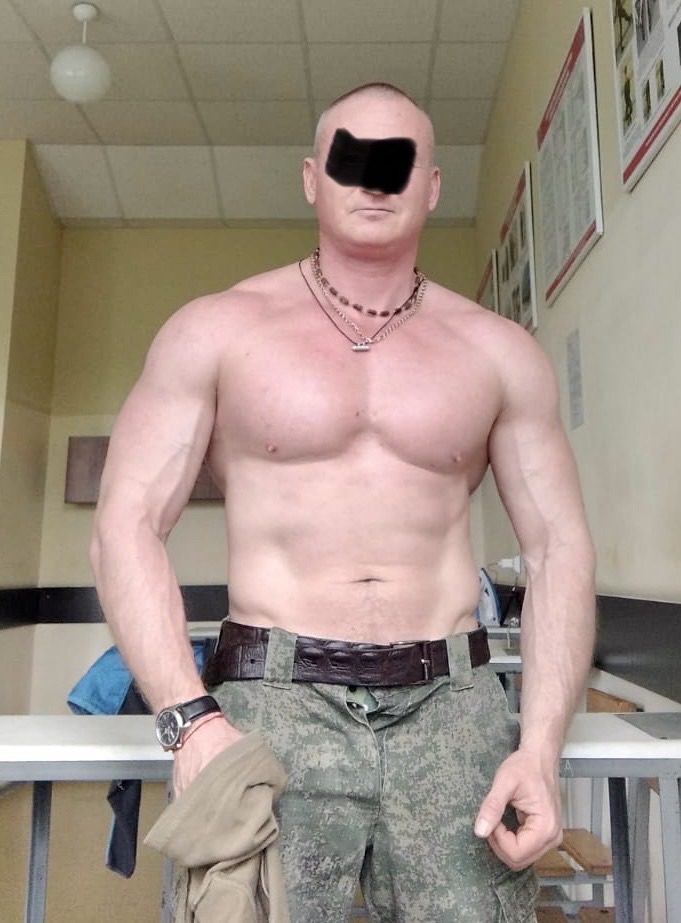 Курилка- разговоры на любые темы - Бодибилдинг форум AnabolicShops