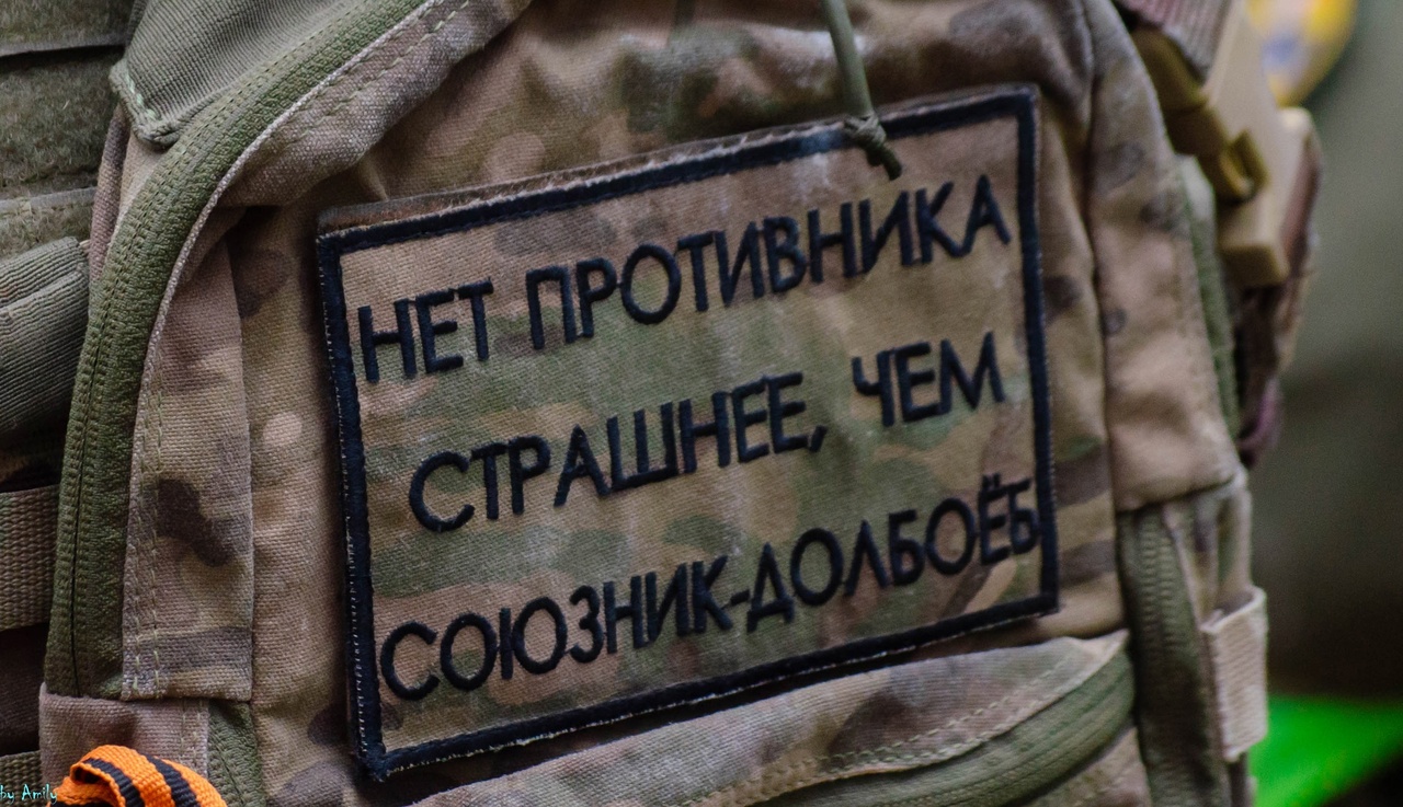 Hilma PRO - с заботой о вашем здоровье! - Бодибилдинг форум AnabolicShops