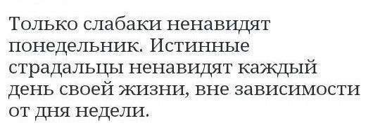 Курилка- разговоры на любые темы - Бодибилдинг форум AnabolicShops