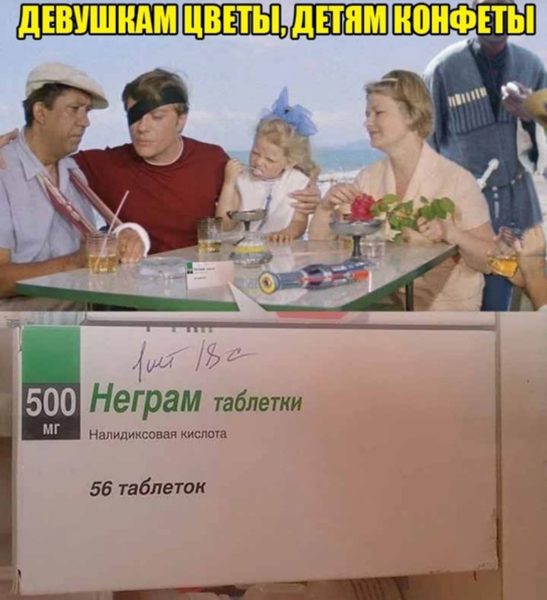 Анекдоты обо всем - Бодибилдинг форум AnabolicShops