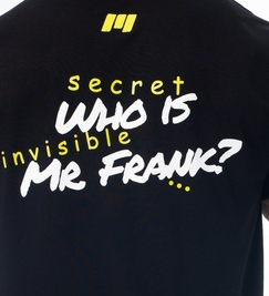 Встреча в реале форумчан в Москве! - Бодибилдинг форум AnabolicShops