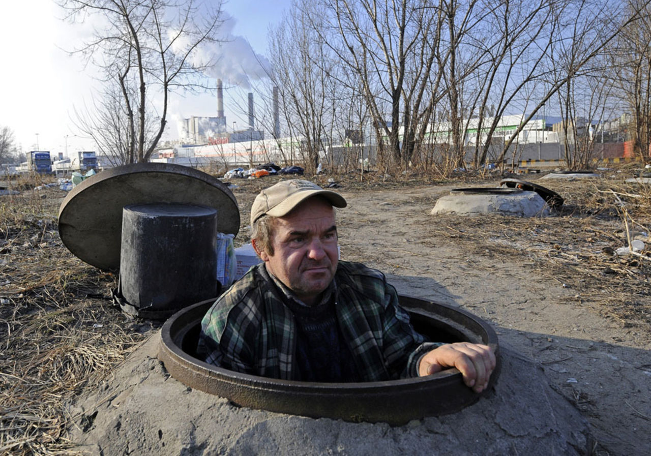 Встреча в реале форумчан в Москве! - Бодибилдинг форум AnabolicShops