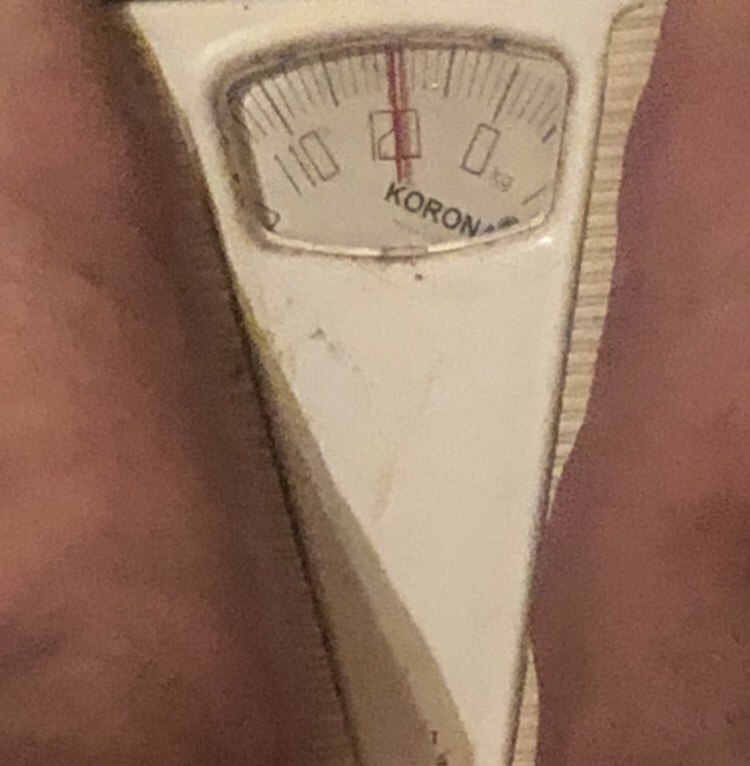 Hilma PRO - с заботой о вашем здоровье! - Бодибилдинг форум AnabolicShops