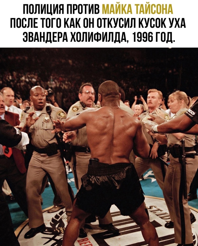 Hilma PRO - с заботой о вашем здоровье! - Бодибилдинг форум AnabolicShops