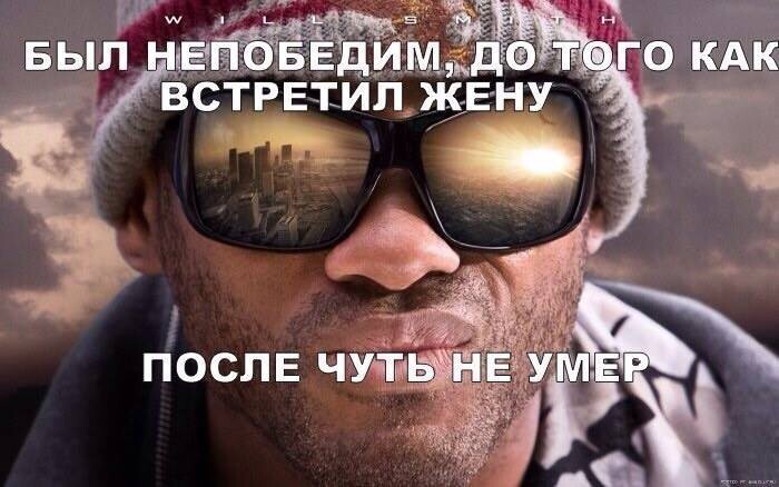 Виталий Угольников обвинен в домашнем насилии. Видео - Бодибилдинг форум AnabolicShops