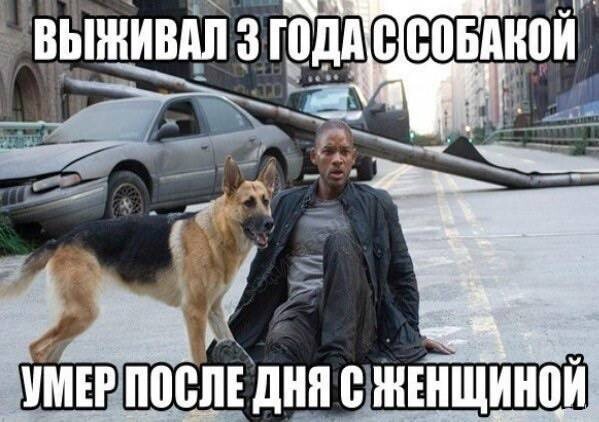 Виталий Угольников обвинен в домашнем насилии. Видео - Бодибилдинг форум AnabolicShops