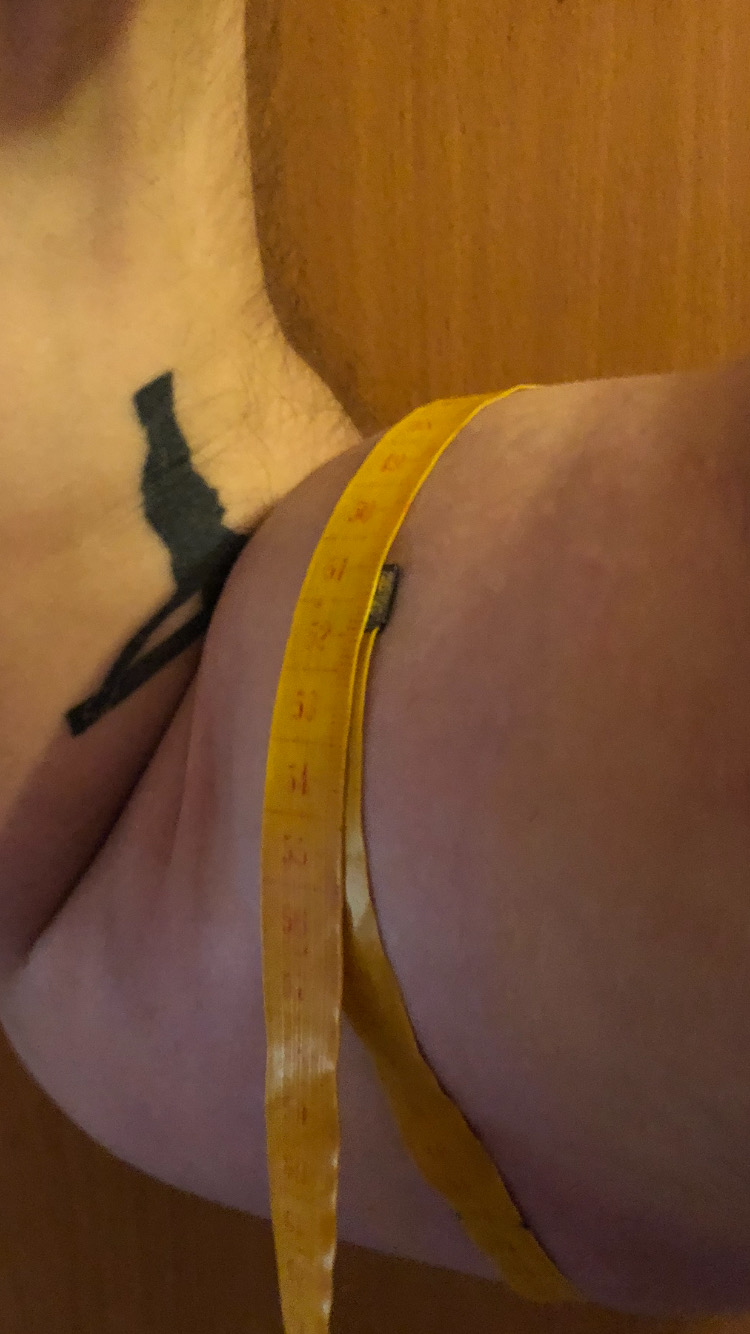 Hilma PRO - с заботой о вашем здоровье! - Бодибилдинг форум AnabolicShops