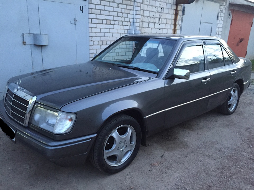 Курилка- разговоры на любые темы - Бодибилдинг форум AnabolicShops