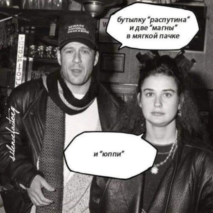 Анекдоты обо всем - Бодибилдинг форум AnabolicShops