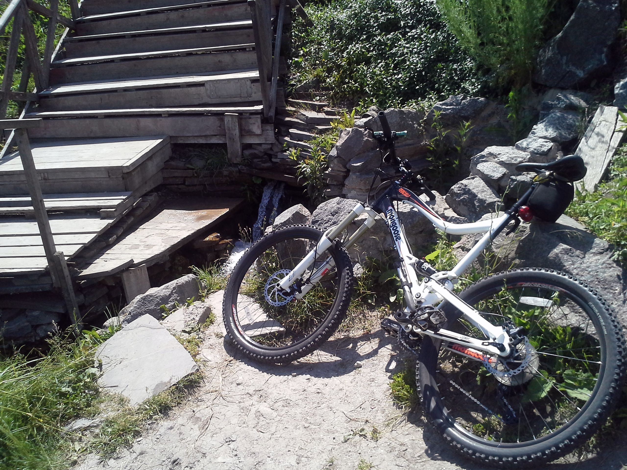 Курилка- разговоры на любые темы - Бодибилдинг форум AnabolicShops