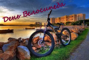 StoreGenerics.ru-Дженерики-все для ПКТ - Бодибилдинг форум AnabolicShops