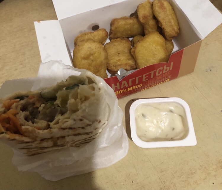 Hilma PRO - с заботой о вашем здоровье! - Бодибилдинг форум AnabolicShops