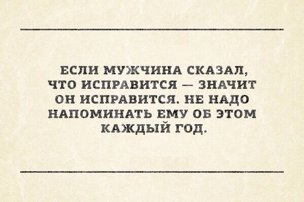 Встреча в реале форумчан в Москве! - Бодибилдинг форум AnabolicShops