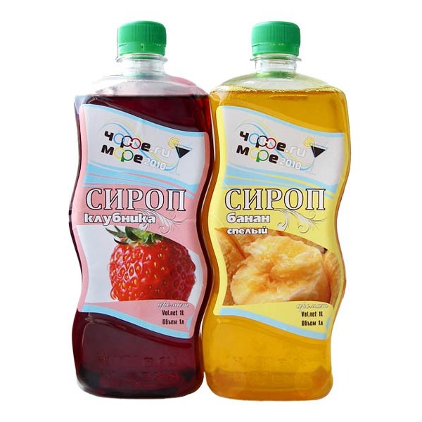 Sdelaitelo.BIZ - Бодибилдинг форум AnabolicShops