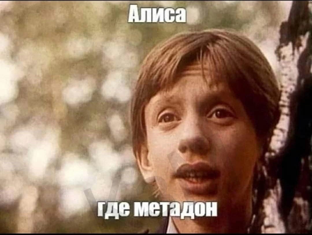 Анекдоты обо всем - Бодибилдинг форум AnabolicShops