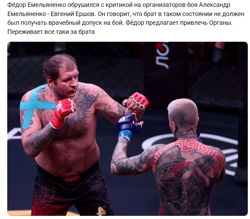 Курилка- разговоры на любые темы - Бодибилдинг форум AnabolicShops