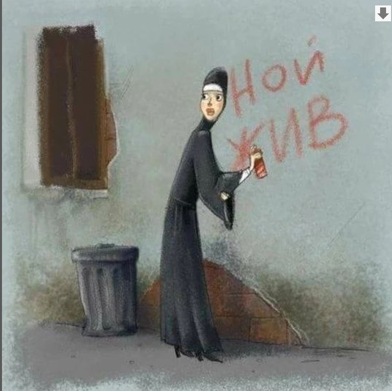 Курилка- разговоры на любые темы - Бодибилдинг форум AnabolicShops