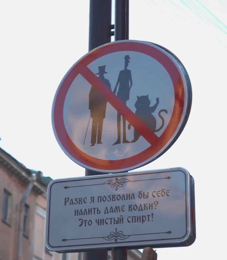 Анекдоты обо всем - Бодибилдинг форум AnabolicShops