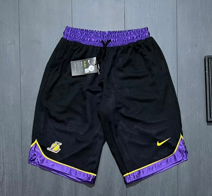 Hilma PRO - с заботой о вашем здоровье! - Бодибилдинг форум AnabolicShops