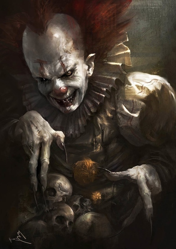 Hilma PRO - с заботой о вашем здоровье! - Бодибилдинг форум AnabolicShops