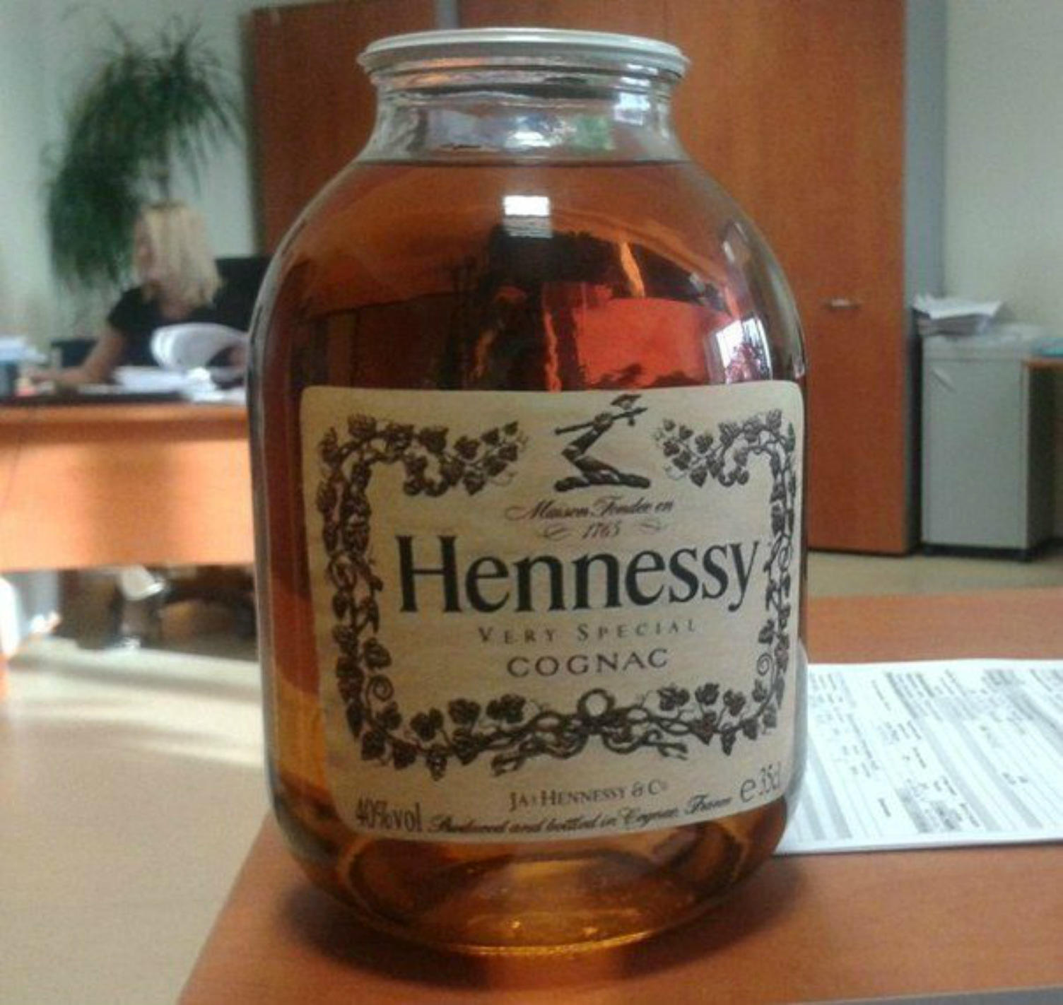 Hilma PRO - с заботой о вашем здоровье! - Бодибилдинг форум AnabolicShops