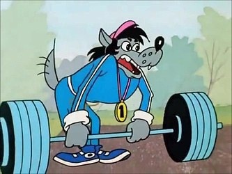 Hilma PRO - с заботой о вашем здоровье! - Бодибилдинг форум AnabolicShops