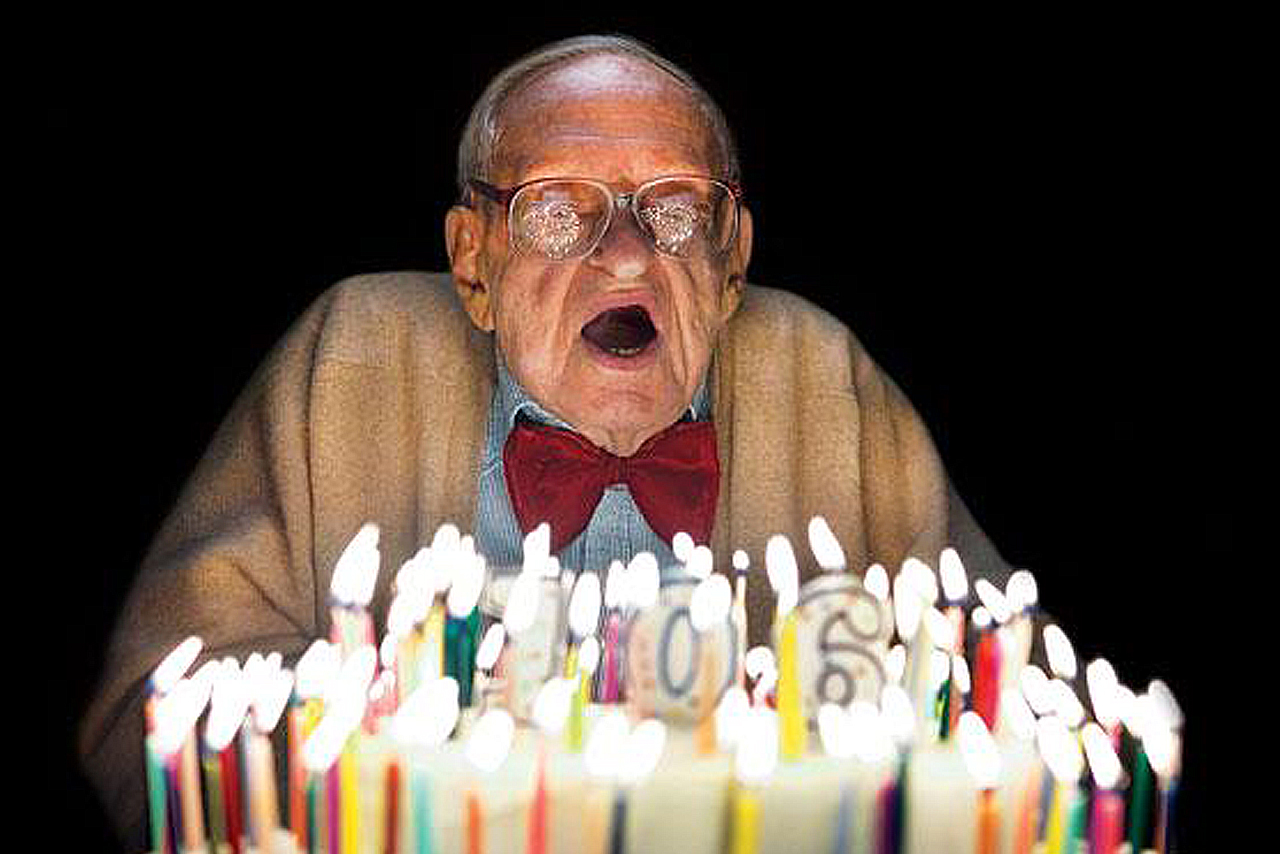 Hilma PRO - с заботой о вашем здоровье! - Бодибилдинг форум AnabolicShops